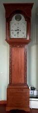 Orologio pendolo colonna usato  Barletta