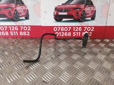 Vauxhall astra design for sale  CANVEY ISLAND