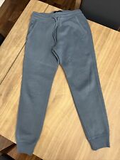 Mens hollister relaxed for sale  BELFAST