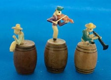 Vintage ragtime lot for sale  East Bridgewater