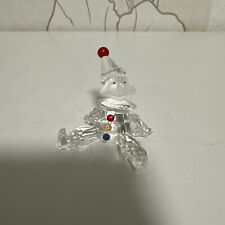 Swarovski figur kleiner gebraucht kaufen  Deutsch Evern