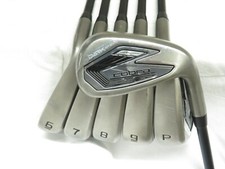 Used cobra dark for sale  USA