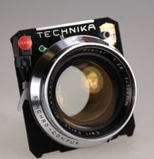 Carl zeiss planar gebraucht kaufen  Nürnberg