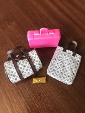 Vintage pedigree sindy for sale  WOODBRIDGE