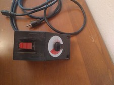 Delta power speed for sale  North Port