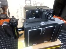 Custom instant back for sale  Nelsonville