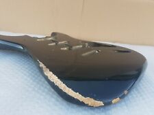 1984 squier fender gebraucht kaufen  Deutschland