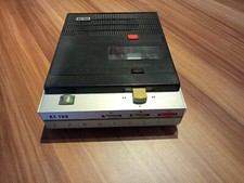 Ddr radio rft gebraucht kaufen  Chemnitz
