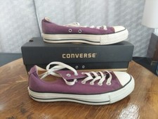 Converse purple passion for sale  Ocala
