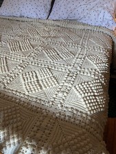 Large handmade super for sale  Davis Junction
