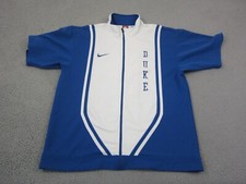 Vintage duke blue for sale  Cedar Rapids