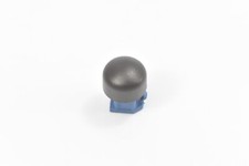 Sensore luce hy32 usato  Rodano