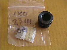 Genuine yamaha fork for sale  IPSWICH