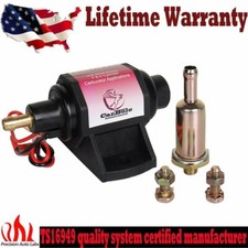 42s 12volt universal for sale  Hollis