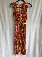 pleated midi dress for sale pleated midi dress for sale CHRISTCHURCH
