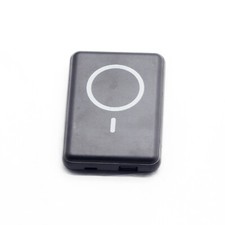 5000 mah magnetic for sale  Walnut