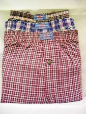 Prs mens boxer for sale  Buffalo