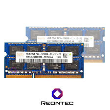 4gb laptop ram gebraucht kaufen  Essen