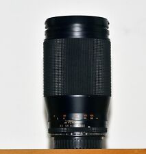 Contax carl zeiss usato  Genova