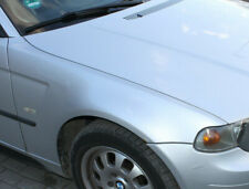 Kotflügel titansilber 354 gebraucht kaufen Kotflügel titansilber 354 gebraucht kaufen  Greußenheim