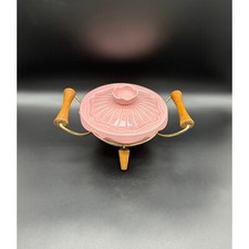 Vintage casserole dish for sale  Ellington