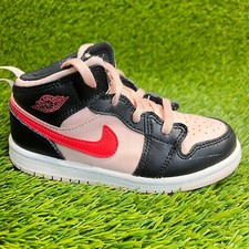 Nike air jordan for sale  Tallahassee