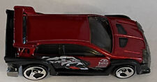 Carrinho Hot Wheels Flight '03 Gorilla Attack Escala 1:64 comprar usado  Enviando para Brazil