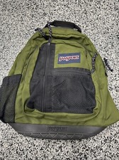 jansport for sale jansport for sale Orlando