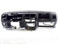 7311181a11t01 cruscotto suzuki usato  Rovigo