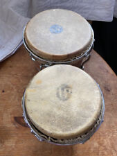 Stabile bongos hochwertigen gebraucht kaufen  Hünfeld