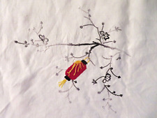 Antique cherry tree d'occasion  Expédié en Belgium