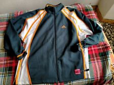 Felpa tuta adidas usato  Seveso