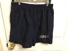 Men navy large for sale  Virginia Beach
