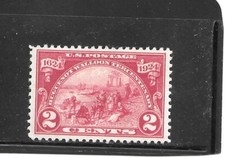 Stamps 1901 unused for sale  Port Saint Lucie