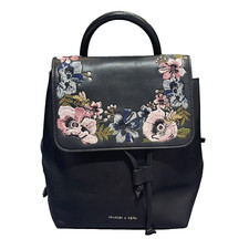Charles keith black for sale  San Diego