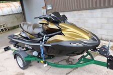 Kawasaki ultra 310lx for sale  BRISTOL