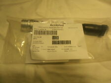 Philips 452230032441 cable d'occasion  Expédié en France