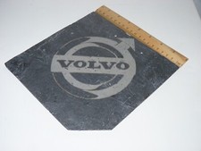 Volvo logo werkstatt gebraucht kaufen  Sulingen