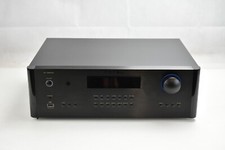 Rotel 1590 mkii for sale  ASHFORD