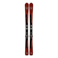 Ski experience carbon d'occasion  Besançon