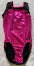 Armour shiny pink for sale  Austin