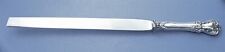 Towle sterling handled for sale  Arlington Heights