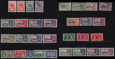 1935 silver jubilee for sale  HATFIELD