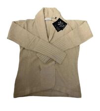 Maglione pullover donna usato  Montemurlo