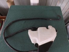 Kawasaki zrx1200 zrx for sale  UK