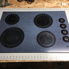 Whirlpool oem glass for sale  Brookfield