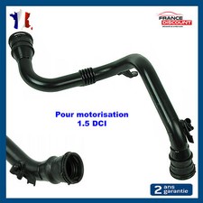 Tuyau intercooler turbo d'occasion  Saint-Omer