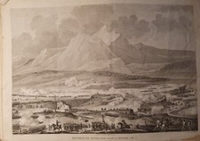 Gravures guerres napoléonienn d'occasion  Puteaux