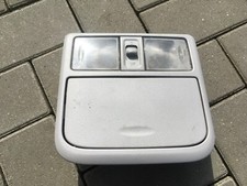 Mitsubishi grandis innenraumle gebraucht kaufen  Mahlow