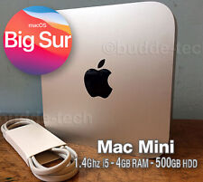 Apple mac mini for sale  Saint Louis